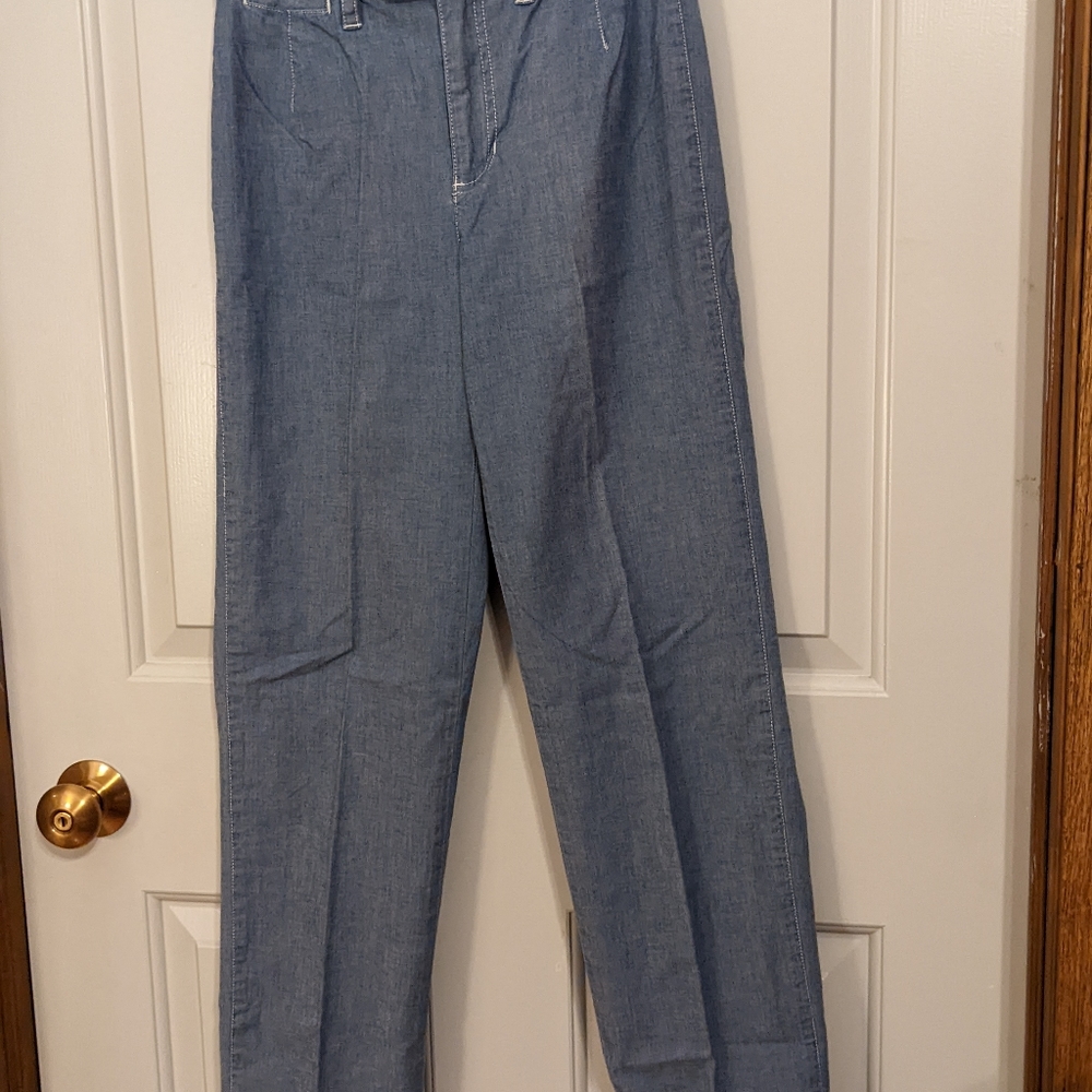 🐞Women's Jeans - Picture 12 of 12